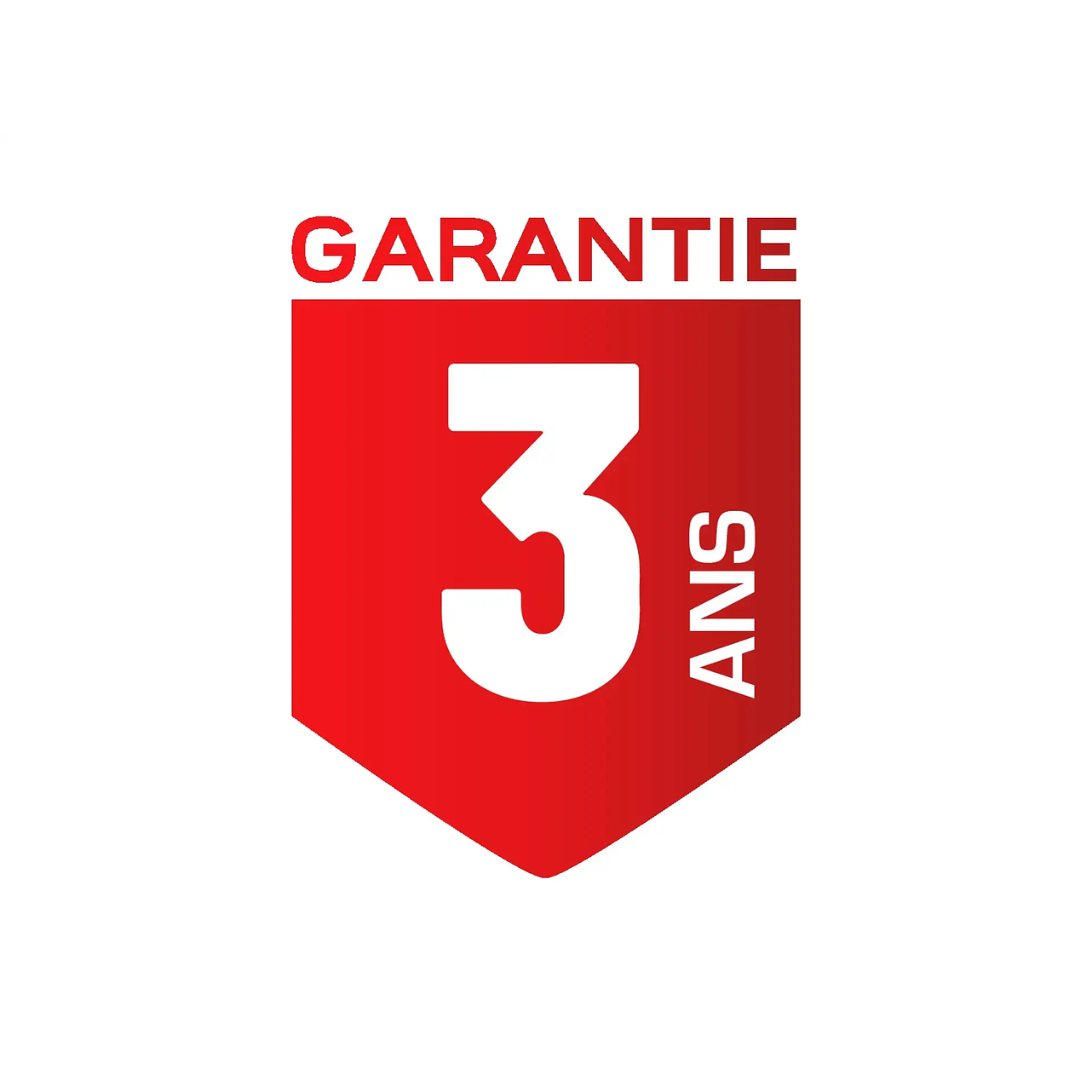 Bacia de Retenção 450L com Grelha em Aço 3