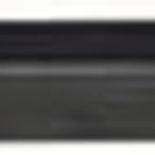  Rail de Ligação Longo para Plataforma Modular