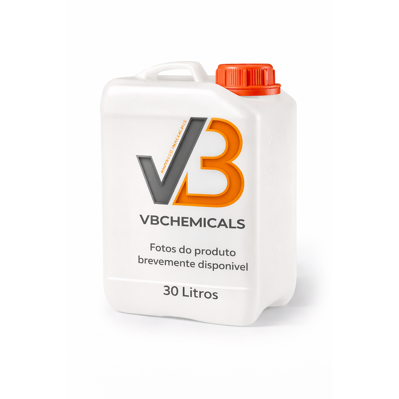 Decapante Tintas Vernizes Gel Industrial Universal DECAPGEL 1