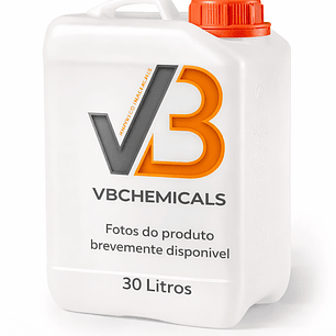 Decapante Tintas Vernizes Gel Industrial Universal DECAPGEL