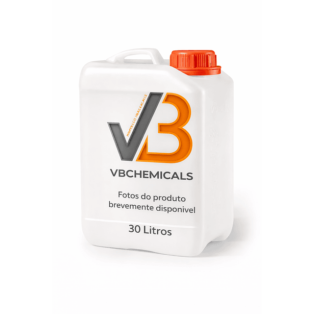 Óleo Descofrante Solúvel Cofragens Betão DESCOMAD 1