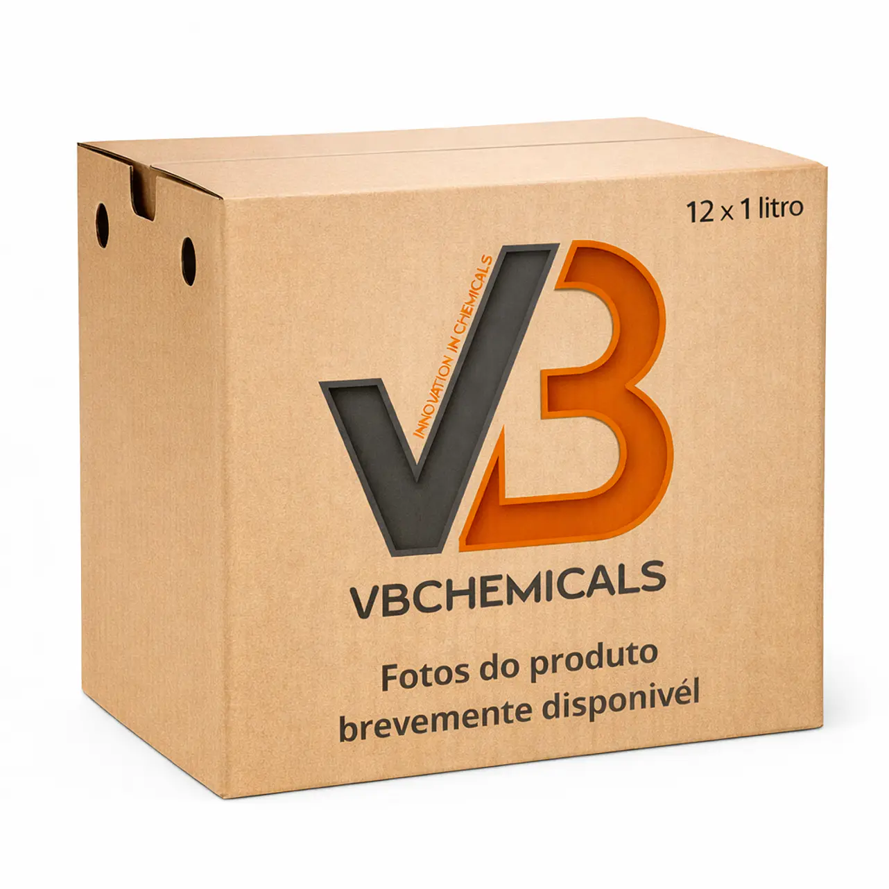Gel Decapante para Limpeza de Soldaduras em Aço Inox — INOXSOLD-PAST 1