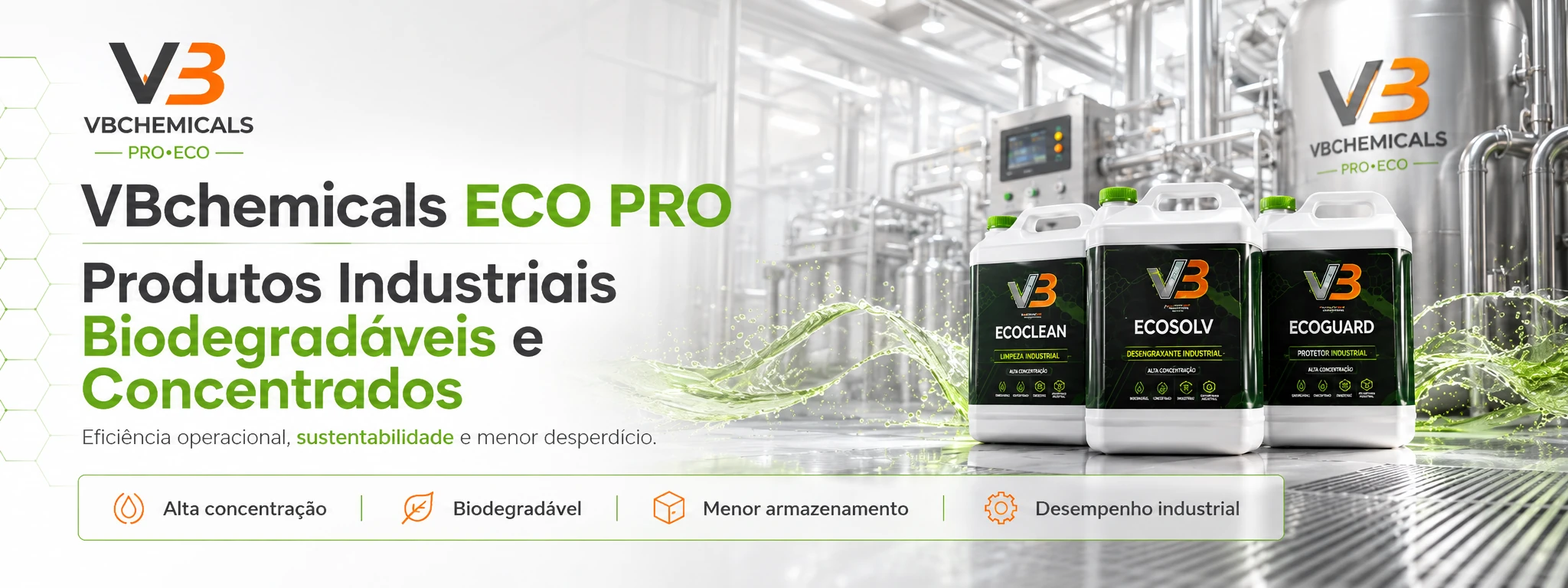  ECO PRO