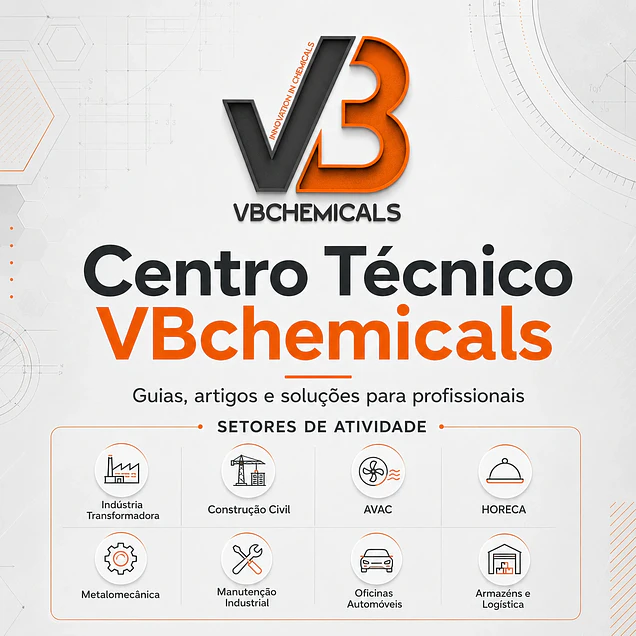 Centro técnico