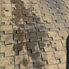 Como remover manchas de óleo em parques de estacionamento profissionais