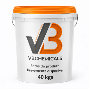 Revestimento de Cimento Elástico para Impermeabilização e Reparação — RELAST