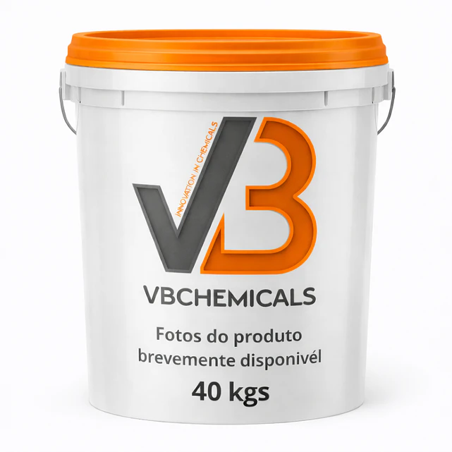 Revestimento de Cimento Elástico para Impermeabilização e Reparação — RELAST 1