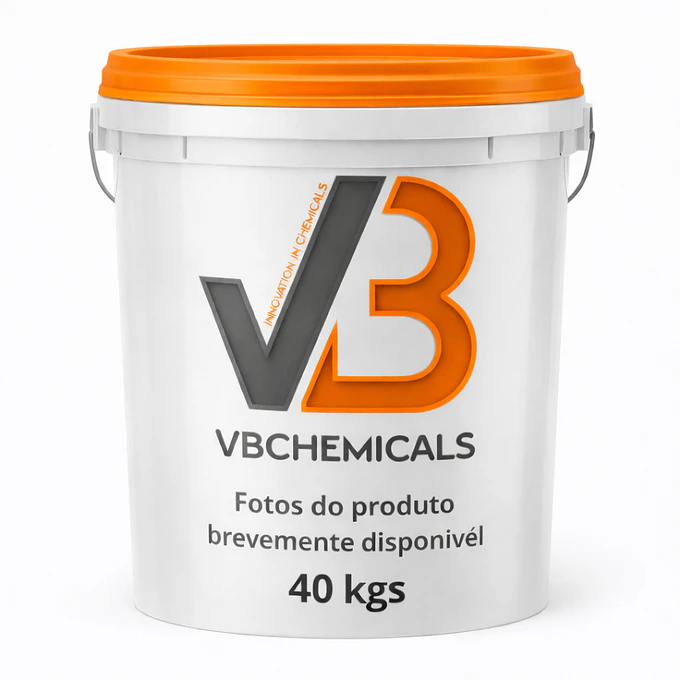 Revestimento de Cimento Elástico para Impermeabilização e Reparação — RELAST