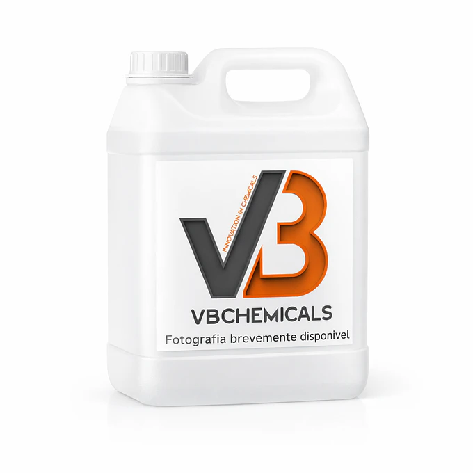 Desinfetante Ácido Orgânico Desodorizante para Casas de Banho e Superfícies Resistentes — VIREX PA