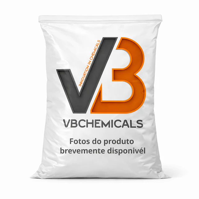Detergente Alcalino Sólido para Garrafas, Túneis e Barris — VORTEX S 1