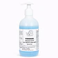 Álcool Gel Antisséptico para Mãos — VIROGEL - Thumbnail 2