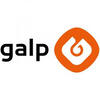 Galp