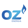 OZenergia