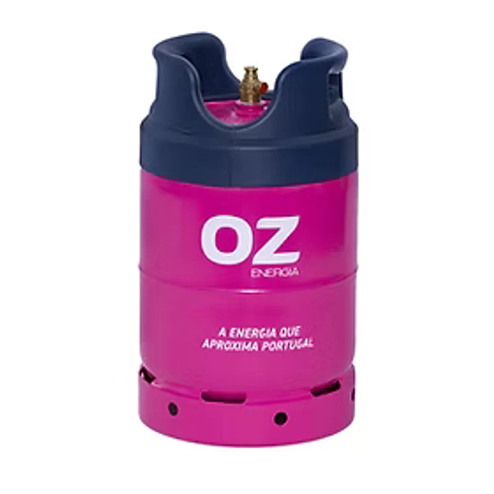 Ozenergia Leve 12kg 1