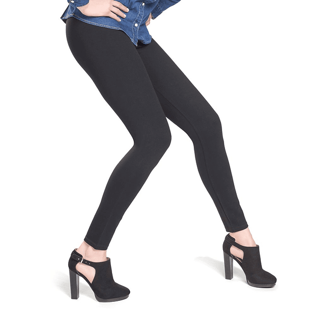 Legging Ultrasuave 