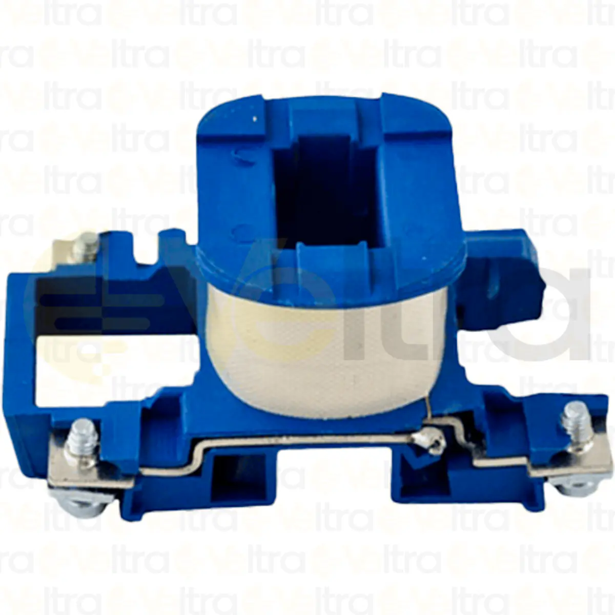 BOBINA PARA CONTACTOR