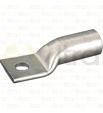 TERMINAL DE PODER 35MM (2 AWG) PERFORACION 8.5MM NA