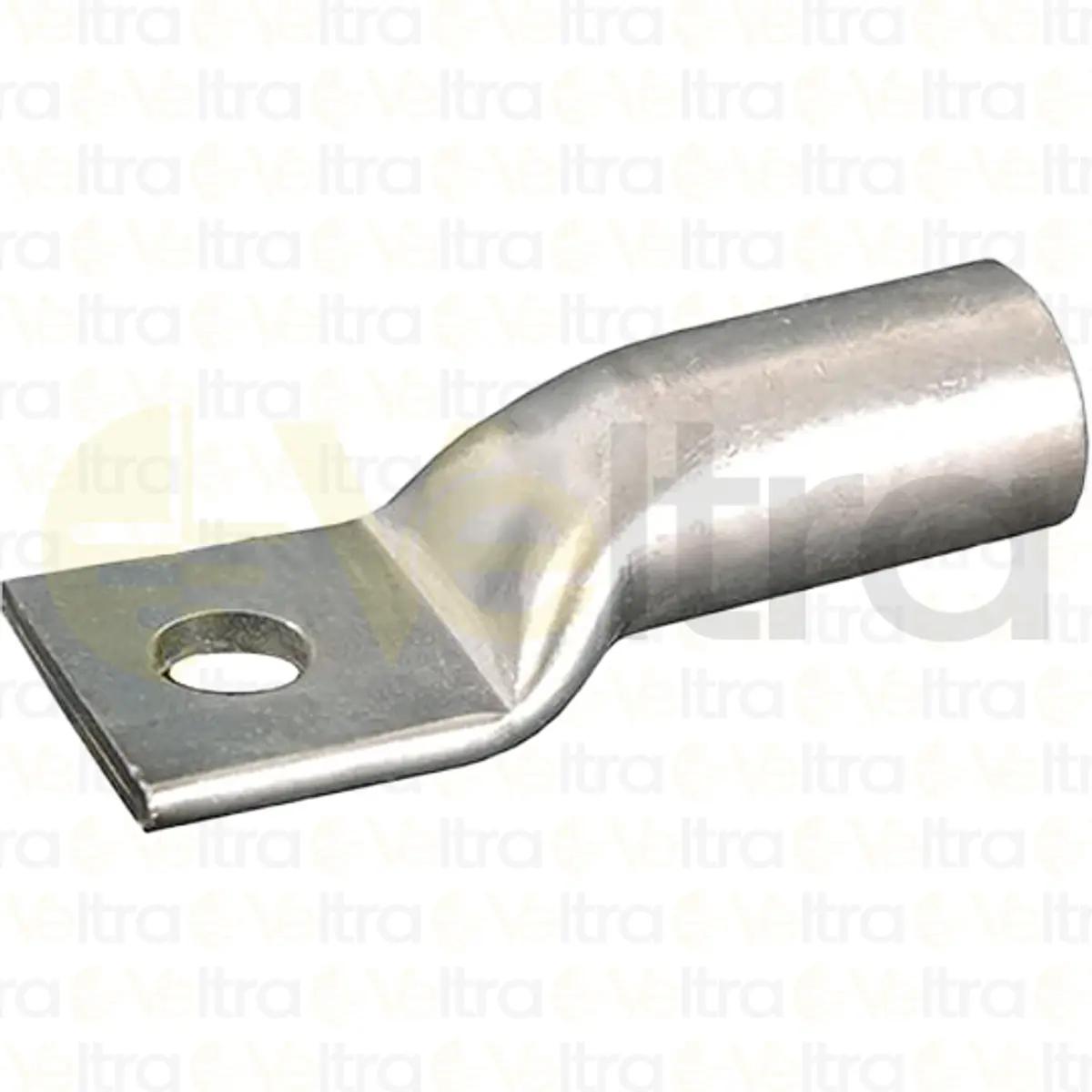 TERMINAL DE COMPRESION, TERMINAL DE PODER 240MM (500 MCM)...