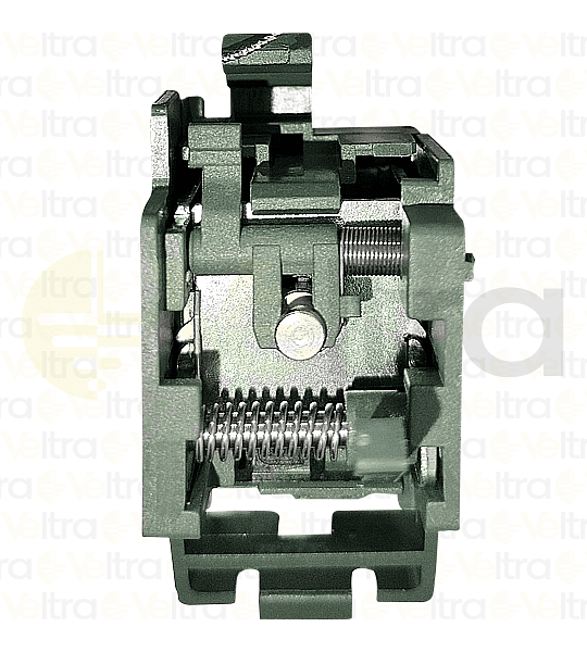 BOBINA DE DISPARO 24VDC PARA INTERRUPTOR NXM-800 LADO DERECHO SHT-M5 - 