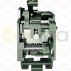 BOBINA DE DISPARO 24VDC PARA INTERRUPTOR NXM-400-630 LADO DERECHO SHT-M4 2