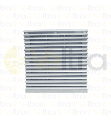 CELOSIA 148.5x148.5MM PARA 110032