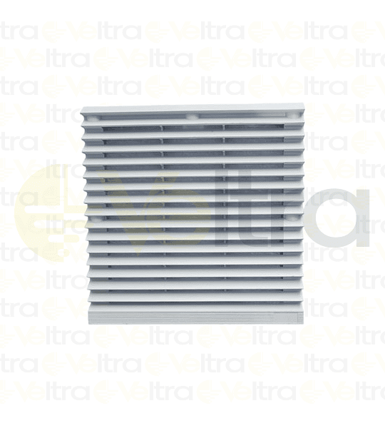 CELOSIA 148.5x148.5MM PARA 110032