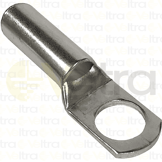 TERMINAL DE PODER 120MM PERFORACION 16MM IM 