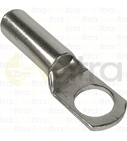 TERMINAL DE PODER 35MM PERFORACION 10MM IM 