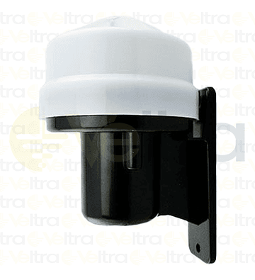 FOTO CELDA COMPACTA 10A 220VAC IP44