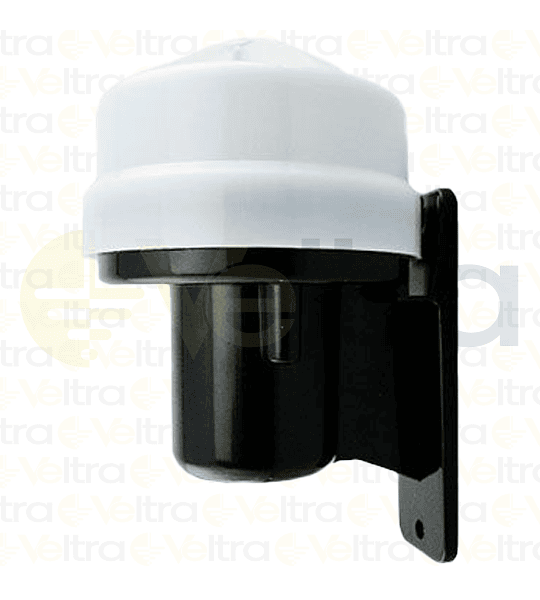 FOTO CELDA COMPACTA 10A 220VAC IP44