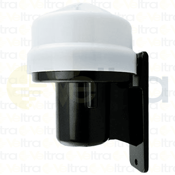 FOTO CELDA COMPACTA 10A 220VAC IP44