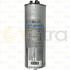 CONDENSADOR SECO TIPO BOTELLA TRIFASICO 3KVAR 400V 50HZ NWC6 0.4-3-3T 1502040030CH 1