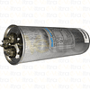 CONDENSADOR SECO TIPO BOTELLA TRIFASICO 3KVAR 400V 50HZ NWC6 0.4-3-3T 1502040030CH 2