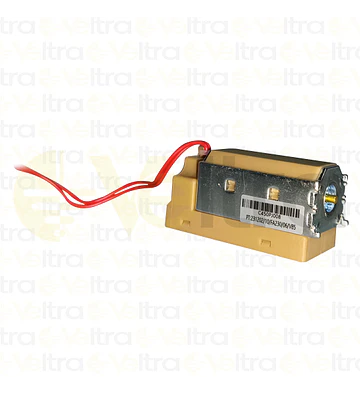 BOBINA DE DISPARO 220VAC PARA INTERRUPTOR NM8N-1600 COMPATIPLE CON SM6 SHT25