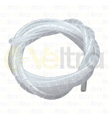 ESPIRAL 015MM, 10M/ROLLO