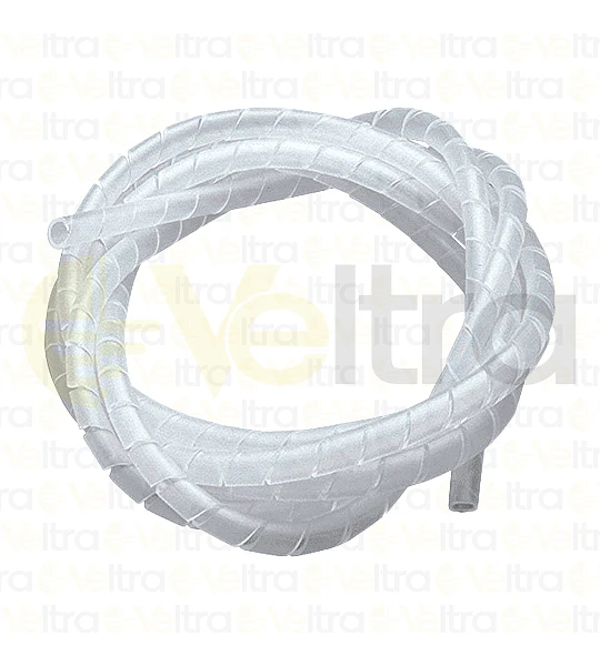 ESPIRAL 015MM, 10M/ROLLO