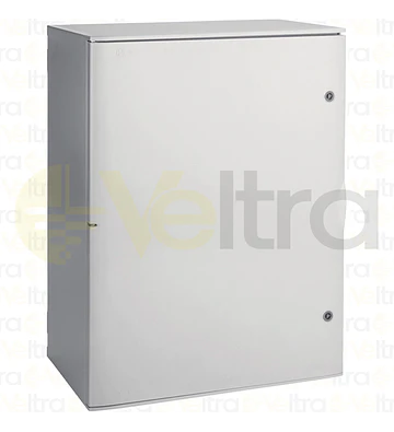 CAJA POLIESTER IP66 805X615X315MM VTR06 (140 MOD), ITALIA