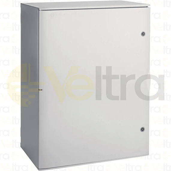 CAJA POLIESTER IP66 805X615X315MM VTR06 (140 MOD), ITALIA