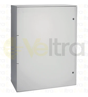 CAJA POLIESTER IP66 1060X810X355MM VTR07, ITALIA