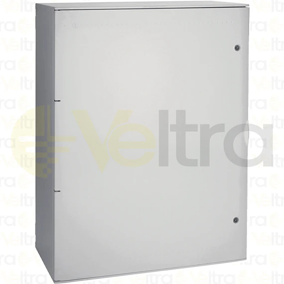 CAJA POLIESTER IP66 1060X810X355MM VTR07, ITALIA