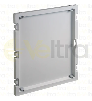 PUERTA INTERIOR POLIESTER P/ VTR02