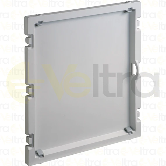 PUERTA INTERIOR POLIESTER P/ VTR02