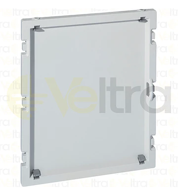 PUERTA INTERIOR POLIESTER P/ VTR03