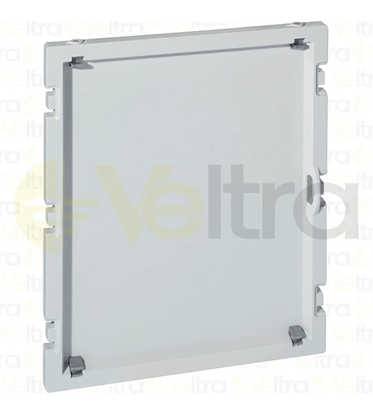PUERTA INTERIOR POLIESTER P/ VTR03