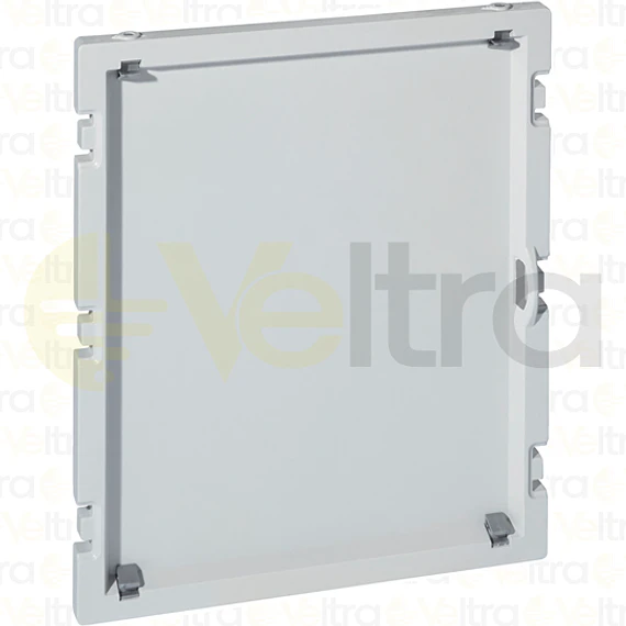 PUERTA INTERIOR POLIESTER P/ VTR03