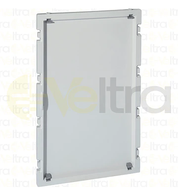 PUERTA INTERIOR POLIESTER P/ VTR04