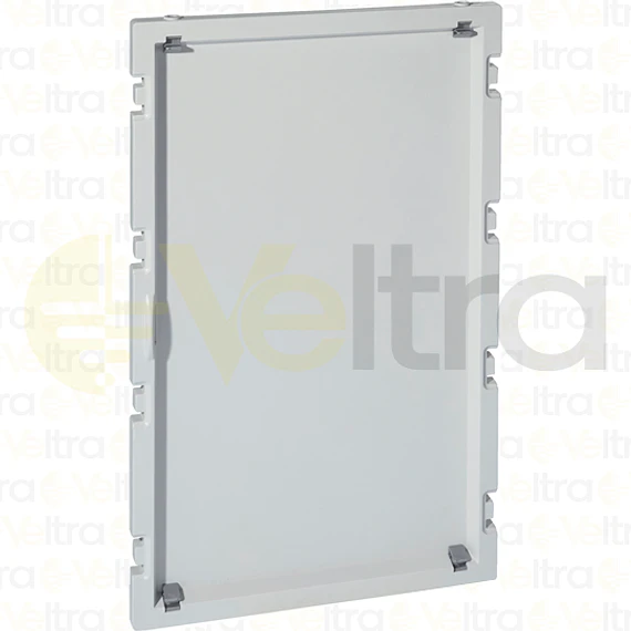 PUERTA INTERIOR POLIESTER P/ VTR04