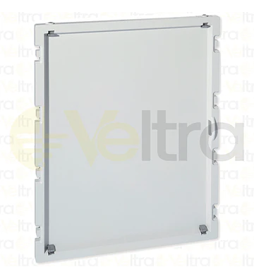 PUERTA INTERIOR POLIESTER P/ VTR05