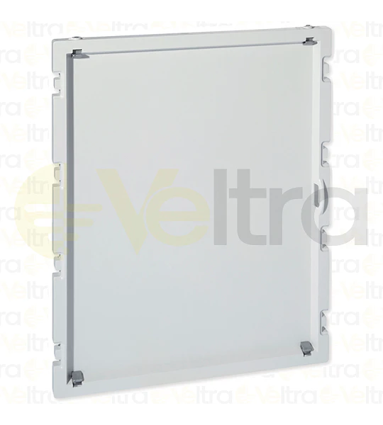 PUERTA INTERIOR POLIESTER P/ VTR05