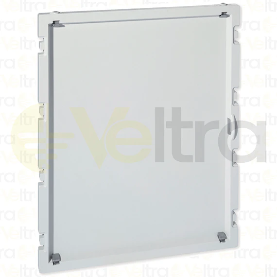 PUERTA INTERIOR POLIESTER P/ VTR05